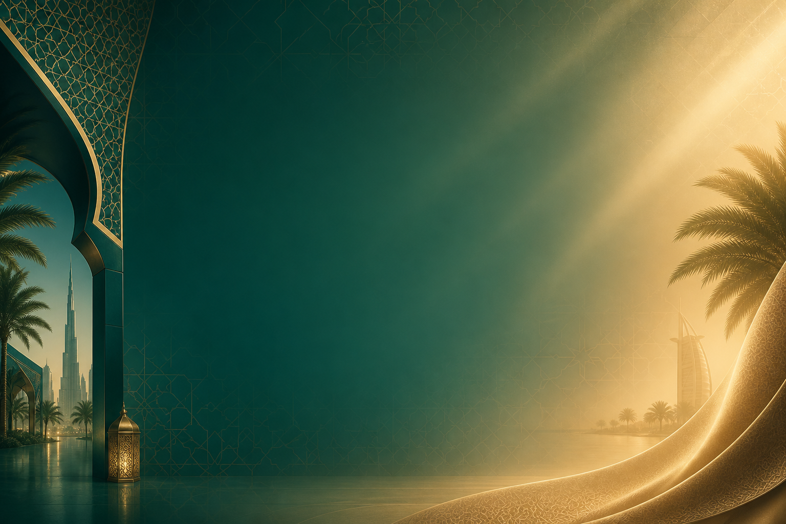 10million UAE sale banner