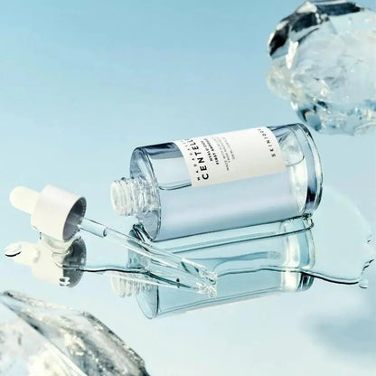 Centella Hyalu-Cica First Ampoule